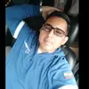 Dennis - @dennisbarrera - TikTok