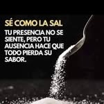 Dennis M. Barrera - @dennis_barrera13 - Instagram