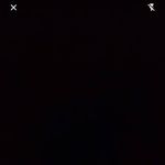Dennis Rodríguez - @dennis_barrera_ - Instagram