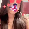 Dennise⁉️ - @dennisebarrera._ - TikTok