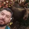 Denny Barrera - @denny.barrera - TikTok