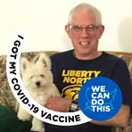 Dennis Barrows - Facebook