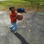 Dennis Barrows - @dennisbarrows4 - Instagram