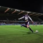 Dennis Barrows - @dennisbarrows70 - Instagram