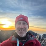 Dennis Barsky - @dennisbarsky1 - Instagram