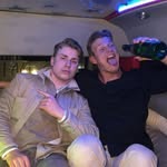 Dennis Barsten Hofstad - @dennisbhofstad - Instagram