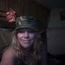 Dennis Bartos - Facebook