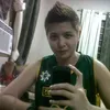 Dennis Baser - @dennisbaser - TikTok