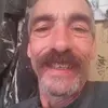 dennyb - @dennisbarsness - TikTok