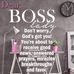 Keys and Dennis Granola Bars and other pastries and more - Facebook