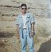 Dencio Bayson - Facebook