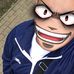 Denis Barson - Facebook