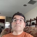 Dennis Barson - @barsondennis - Instagram