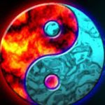 Dennis Barson - @__dennisb___ - Instagram