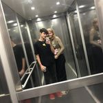 Dennis Barson - @dnns_brsn - Instagram