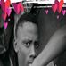 Dennis Basson - Facebook