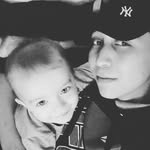 Denis.Bartasov - @dennisbartasov - Instagram