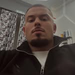 𝕯𝖊𝖓𝖓𝖎$ 𝕭𝕬𝕽𝕿𝕬 - @_dennisbarta_ - Instagram