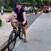 Dennis Barda - Facebook