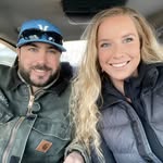 Dennis Barta - @dennisbarta - Instagram