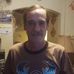 Dennis Barta - Facebook