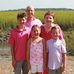 Dennis Barta - Facebook