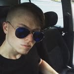Dennis Barta - @dennis_ek - Instagram