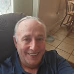 Dennis Barta - @barta3791 - Instagram
