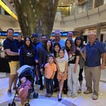 Dennis Barta - @dennis.barta.37 - Instagram