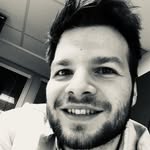 Dennis Bartalský - @dennisbartalsky - Instagram