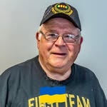 Dennis Bartash - @dennisbartash - Instagram