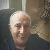 dennisbarta - @dennisbarta - TikTok