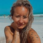 Denise Bartels - @fitmom.the.nise - Instagram
