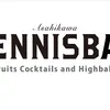 DENNIS_BAR - @dennis_bar_2024 - TikTok