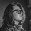 Dennis Barber - @dennisbarber410 - TikTok