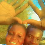 Dennis Bartee - Facebook
