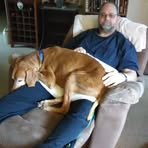 Dennis Barter - Facebook