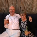 Dennis Barter - @barterdennis - Instagram