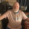 Dennis Carter - @dennis.carter55 - TikTok