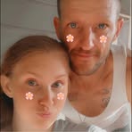 Dennis Jessica Barker - Facebook