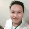 Mr Dennis - @dennisbarte - TikTok