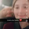 Barthels Dennis - @barthels.dennis - TikTok