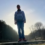 Barthels Dennis - @dennisbarthels94 - Instagram