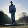 barthelsdennis - @barthelsdennis - TikTok