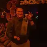Denis Barthel - @denisbarthel - TikTok