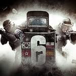 Dennis Barthel - @dennis.barthel.10 - Instagram