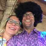 Dennis Barthel - @dennisallfinanz - Instagram