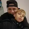 Dennis Barthel - @dennis.barthel8 - TikTok