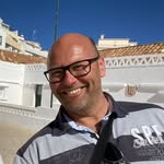 Dennis Barthel - @barthel_dennis - Instagram