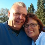 Dennis Barthel - @dennis.barthel.984 - Instagram